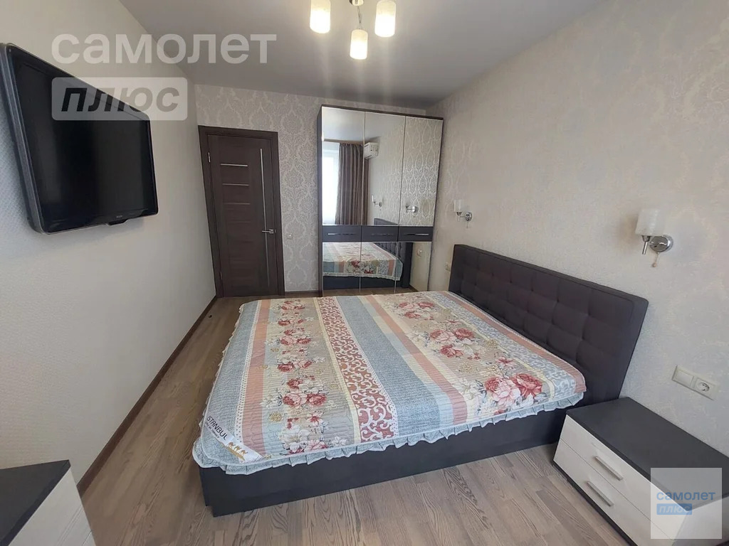 Продажа квартиры, Видное, Ленинский район, ул Березовая - Фото 17