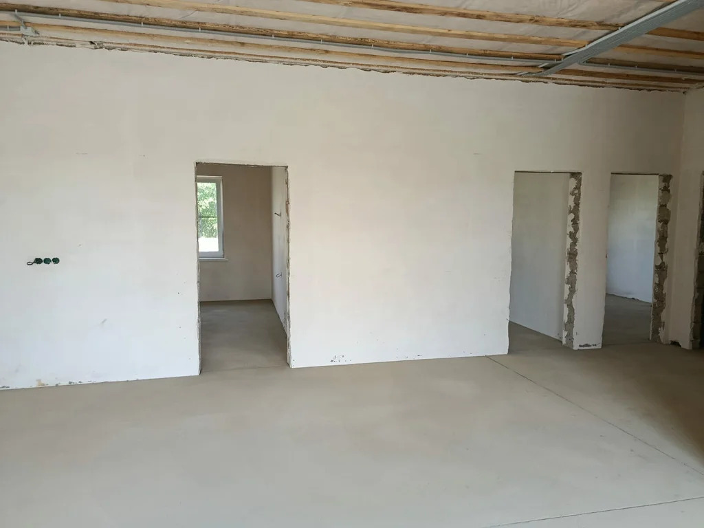 Продажа дома, Краснодар - Фото 15