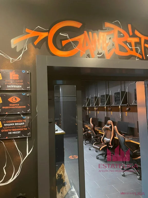 Продажа готового бизнеса, Павловский Посад, Павлово-Посадский район, ... - Фото 13