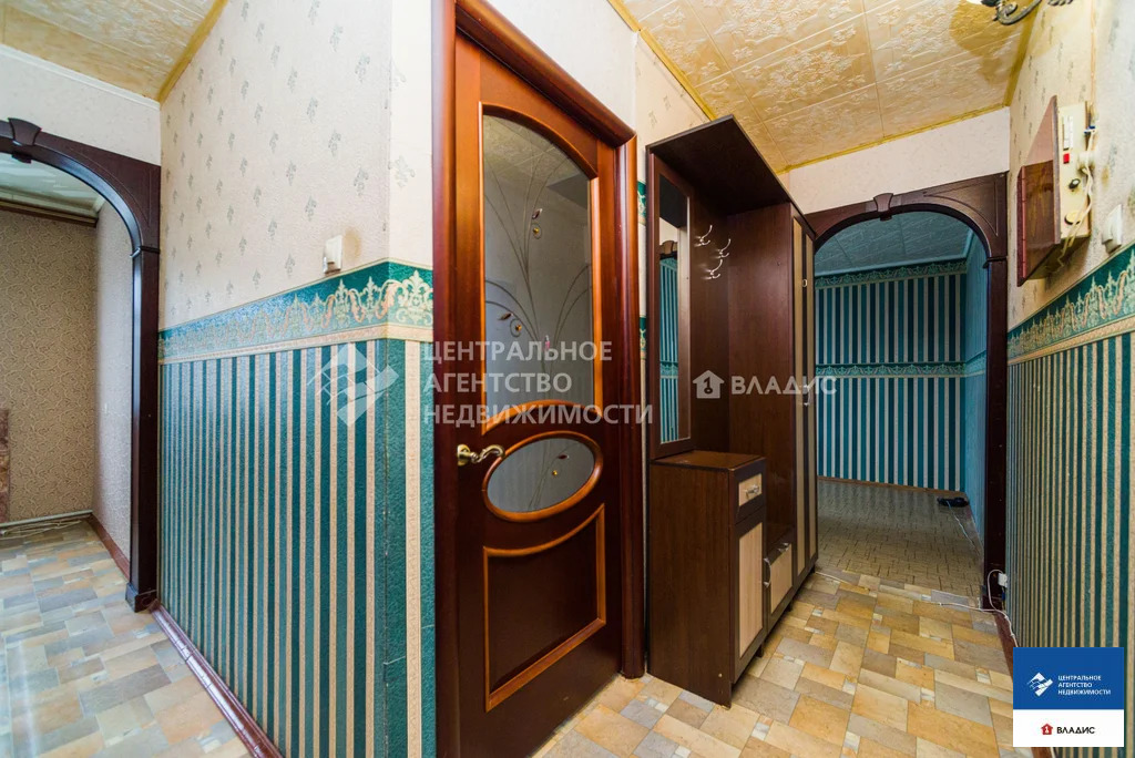 Продажа квартиры, Рязань, ул. Медицинская - Фото 4