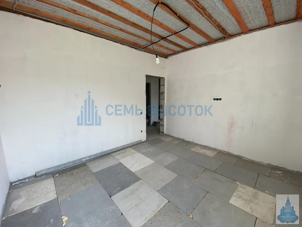 Продажа дома, Домодедово, Домодедово г. о., 29 - Фото 7