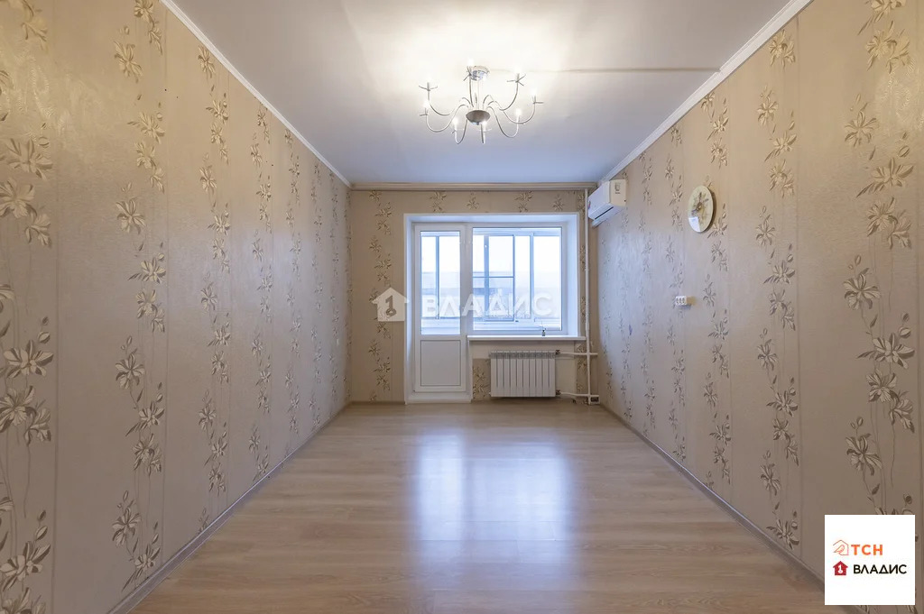 Продажа квартиры, 2-я Хуторская улица - Фото 6