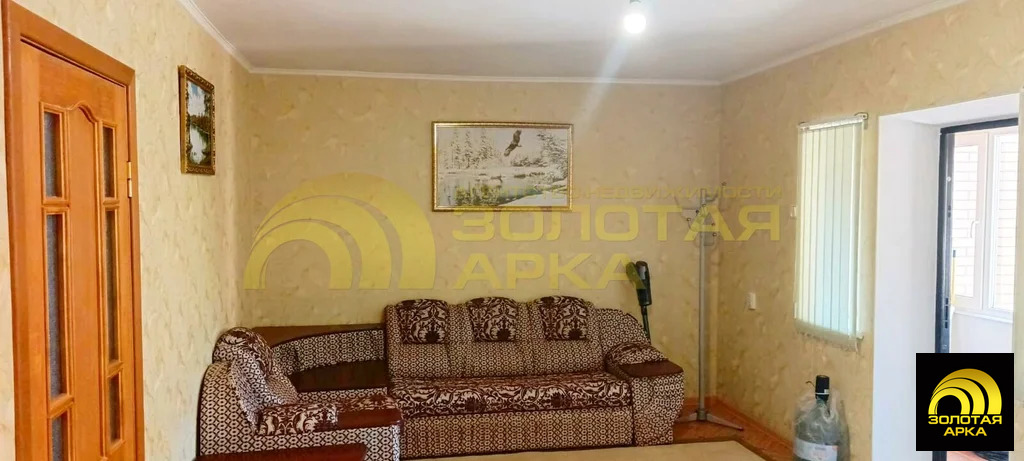 Продажа дома, Варениковская, Крымский район, ул. Ленина - Фото 28