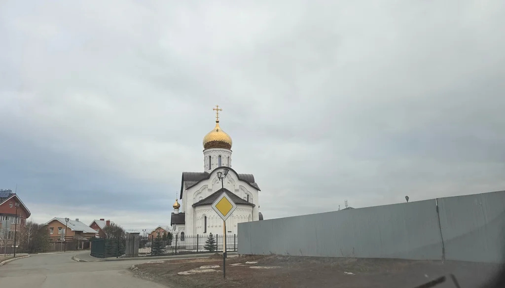 Продажа дома, Оренбург, ул. Маяковского - Фото 10