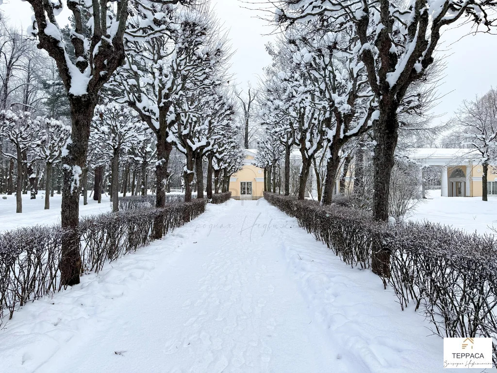 Продажа дома, Федоровское, Тосненский район - Фото 19