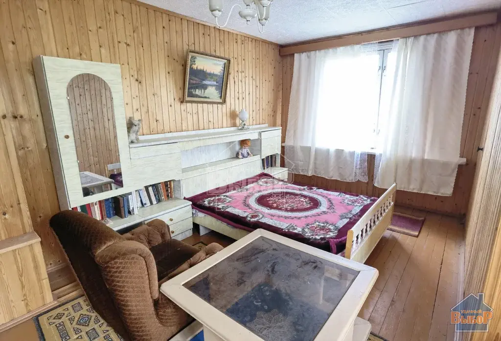 Луховицы, СНТ Воздух, жилой дом 185 кв. м. на участке 11 соток - Фото 20