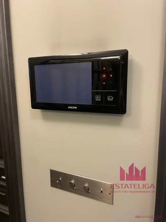 Аренда квартиры, Ломоносовский пр-кт. - Фото 23