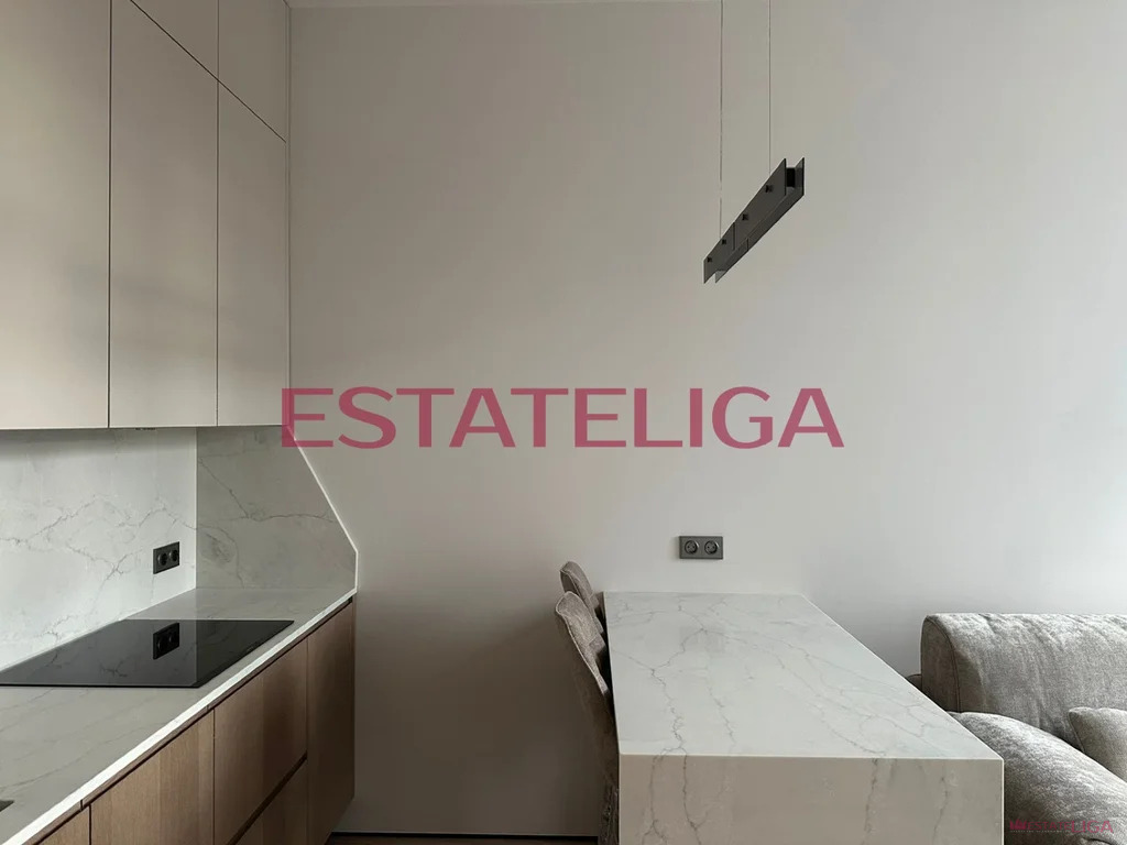 Продажа квартиры, улица Родченко - Фото 9