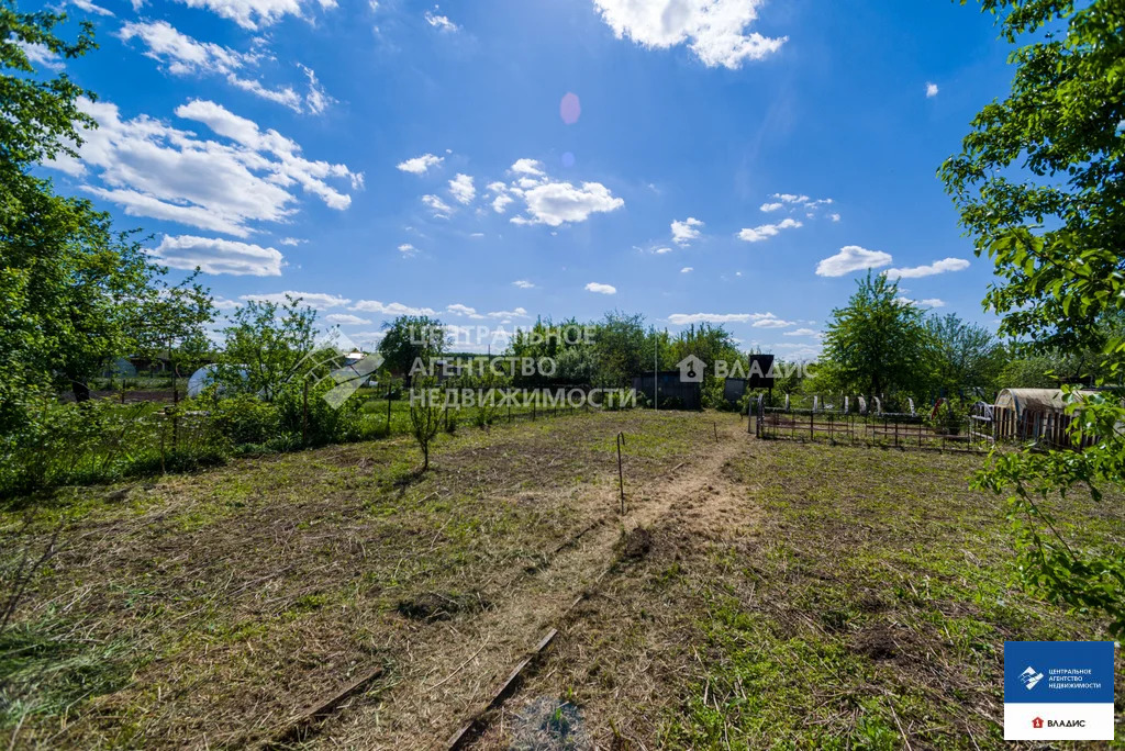 Продажа дома, Рыбновский район - Фото 5