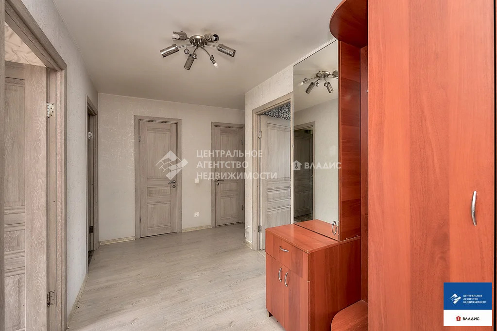 Продажа дома, Ходынино, Рыбновский район, ул. Центральная - Фото 13