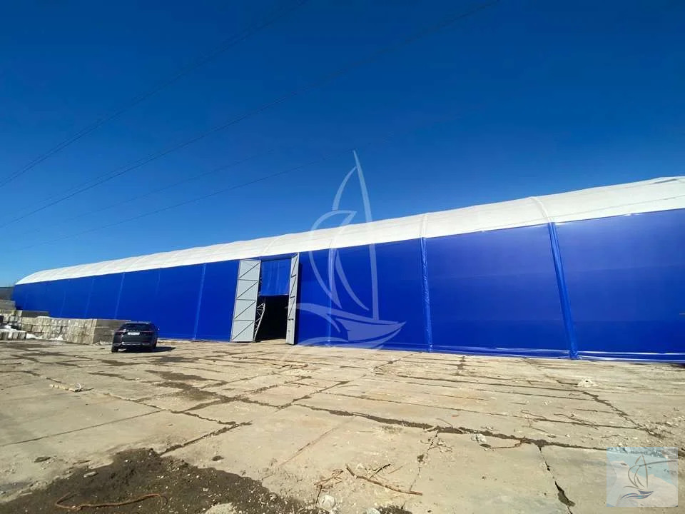 Аренда склада, Видное, Ленинский район, Ленинский городской округ - Фото 0