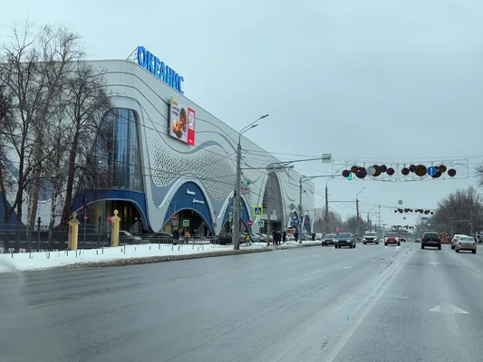 Продам однокомнатную (1-комн.) квартиру, Гагарина пр-кт, 36к5, Нижн... - Фото 38