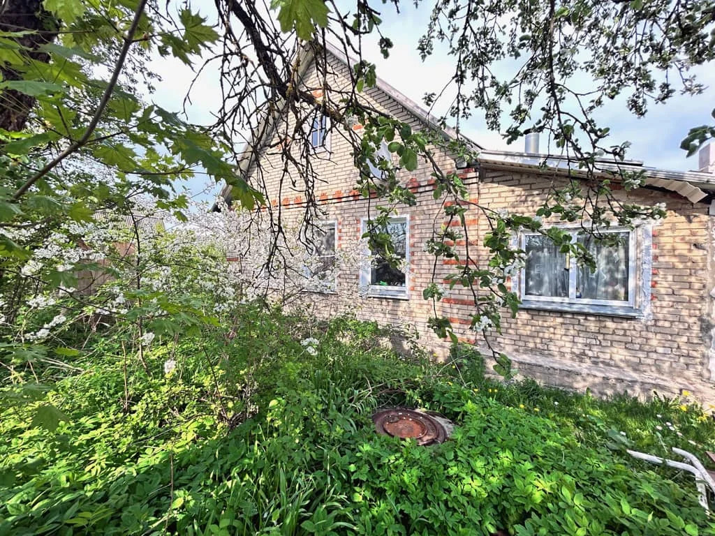 Продажа дома, Яхрома, Дмитровский район, ул. Ольговская - Фото 4