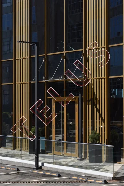 м. Верхние Лихоборы, Дмитровское шоссе, ПСН, 367 м2 (ном. объекта: ... - Фото 4