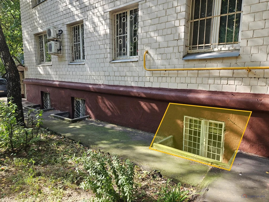 Продажа торгового помещения, ул. Алабяна - Фото 4