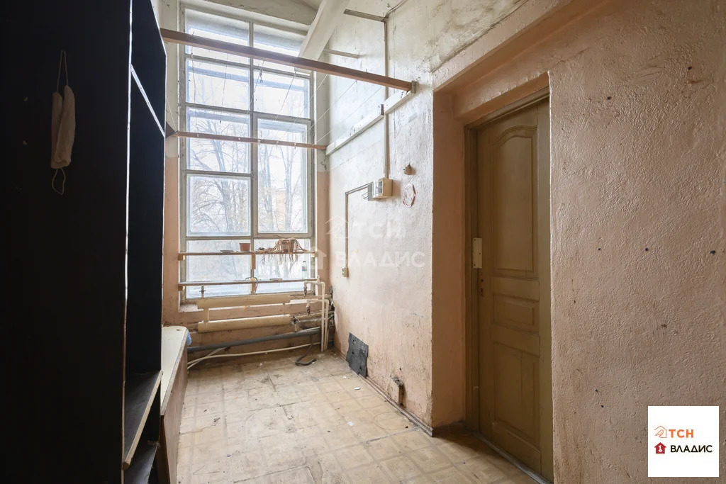 Аренда производственного помещения, Свердловский, Щелковский район, ... - Фото 34