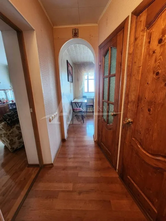 Продажа квартиры, Георгиевск, ул. Кочубея - Фото 13