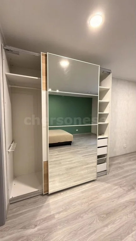 Аренда квартиры, Севастополь, Античный пр-кт. - Фото 3