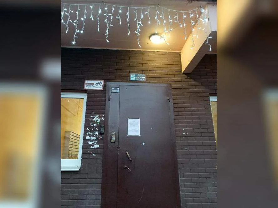 Срочная продажа! Продам 1-комн. квартиру 35.8 кв.м. - Фото 3