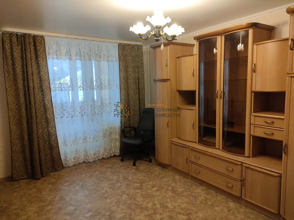 Аренда квартиры, Уфа, ул. Комсомольская - Фото 4