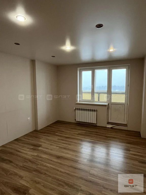 Продажа квартиры, Казань, ул. Зилантовская - Фото 7