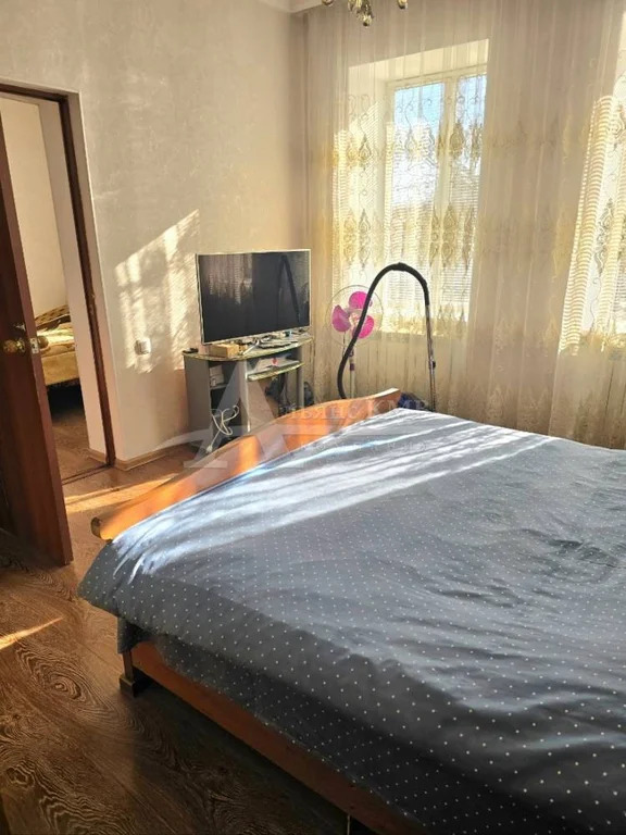 Продажа дома, Минеральные Воды, ул. Школьная - Фото 2