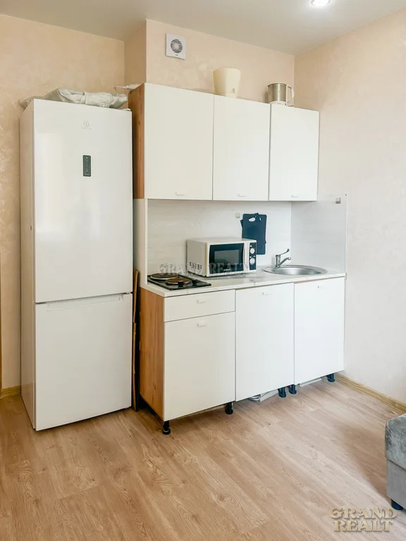 Продажа квартиры, Лыткарино, 6-й мкр. - Фото 10