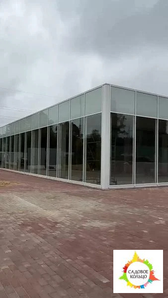 Сдается помещение свободного назначения - Фото 5