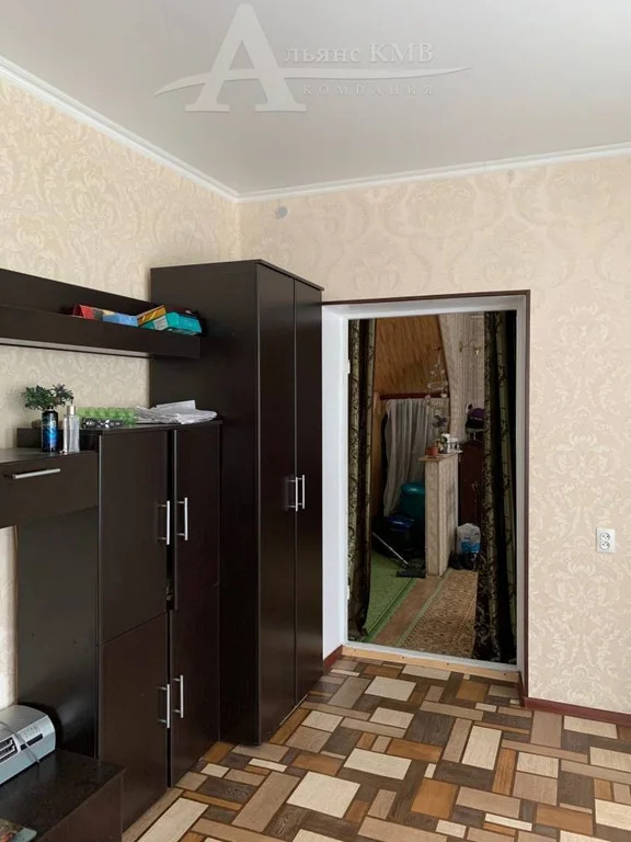 Продажа дома, Минеральные Воды, Яблоневая ул. - Фото 3