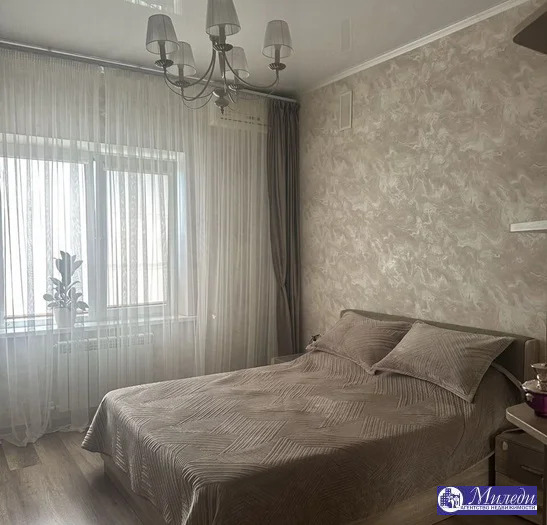 Продажа дома, Батайск, ул. Белорусская - Фото 6