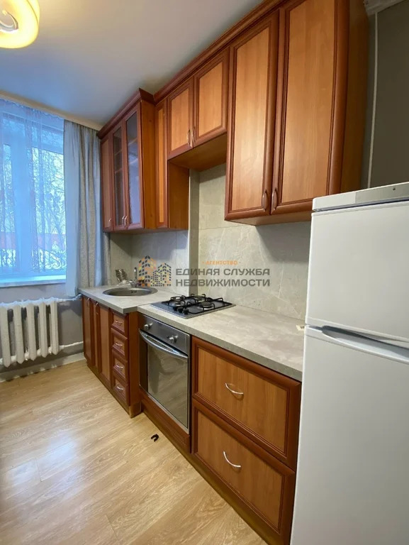 Аренда квартиры, Уфа, ул. Российская - Фото 2