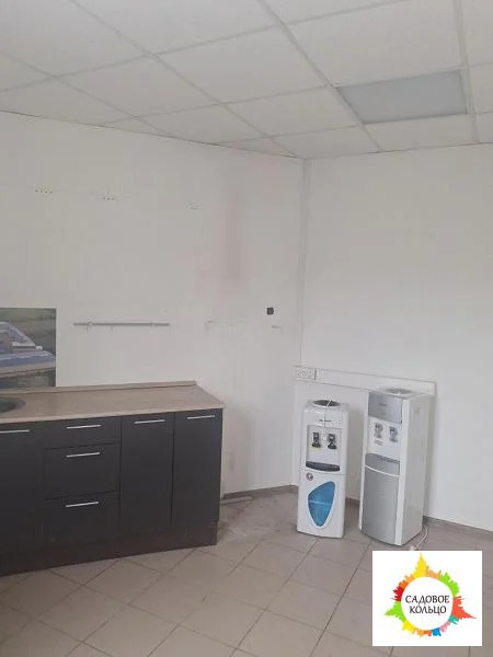 Предлагается ОСЗ- помещение свободного назначения 200 кв - Фото 3