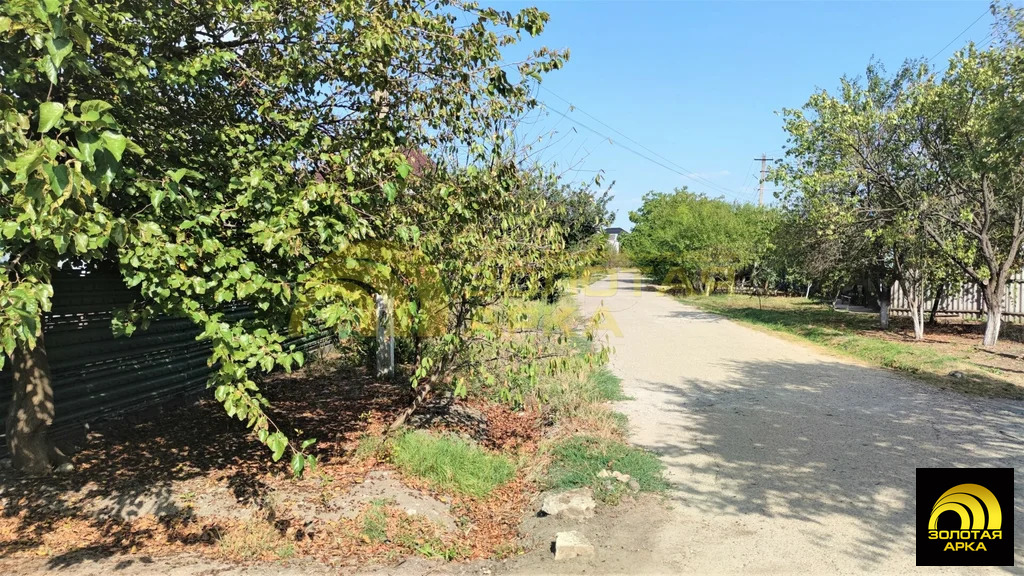 Продажа дома, Крымск, Крымский район, ул. Горная - Фото 13