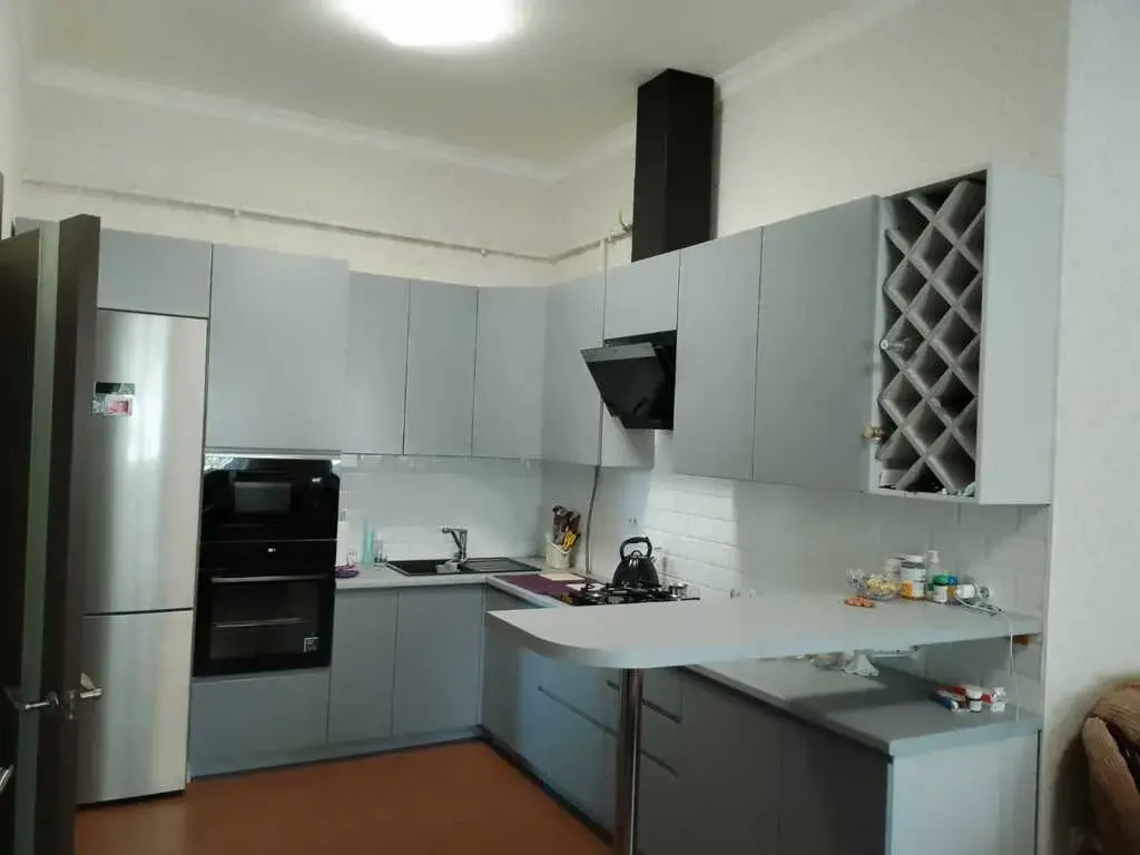 Продам гостиницу в Московской области г. Ногинск , ул.1 Заводская 5б - Фото 7