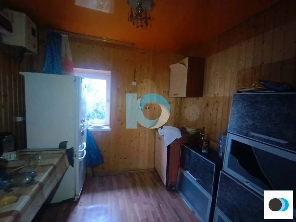 Продажа дома, Иглино, Иглинский район, ул. Буденного - Фото 17