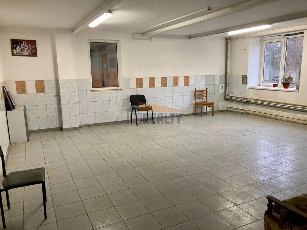 Аренда производственного помещения, Яхрома, Дмитровский район - Фото 5