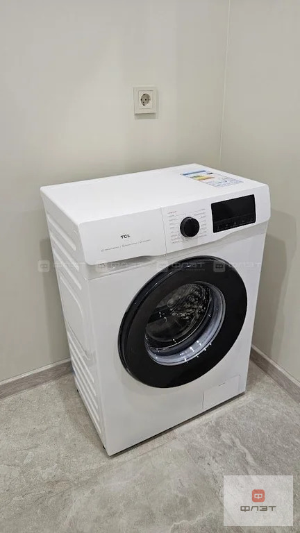 Продажа дома, Дятлово, Лаишевский район, ул. Юбилейная - Фото 17