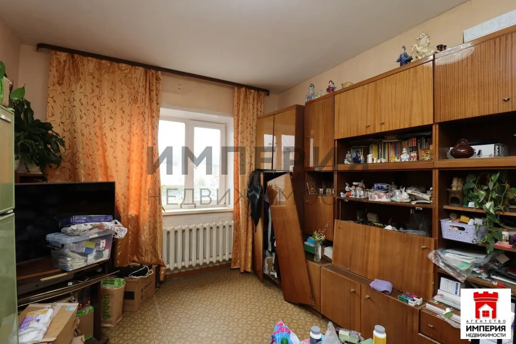 Продажа квартиры, Магадан, ул. Билибина - Фото 7