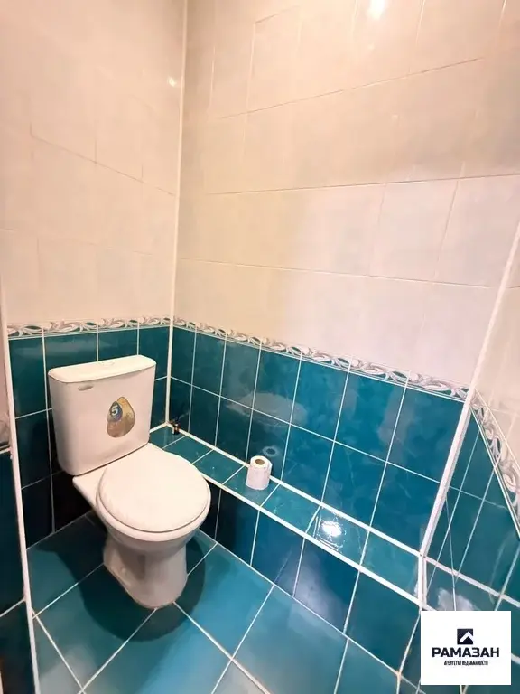 1-ком квартира ул.Блюхера, д.4 - Фото 10