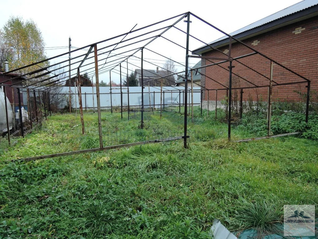 Продажа, дом 130.30 кв.м, участок 8.08 соток - Фото 20