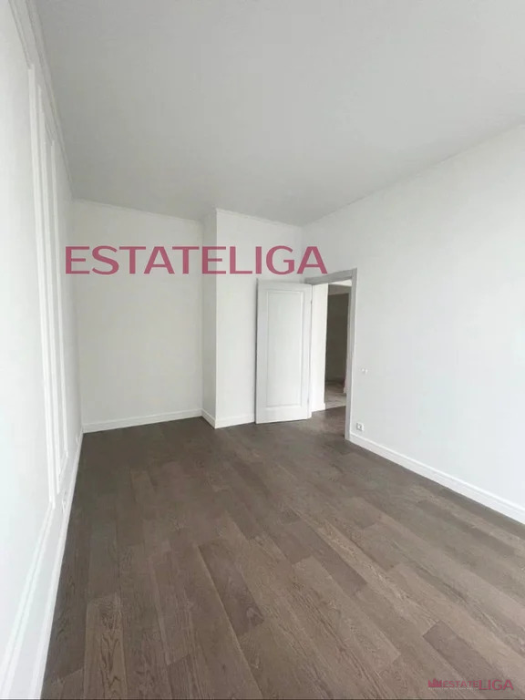 Продажа квартиры, улица Мустая Карима - Фото 8