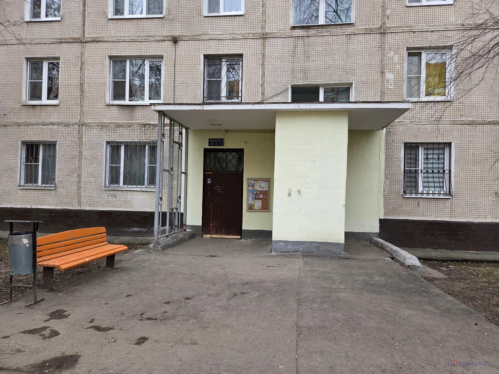 Продажа квартиры, ул. Бестужевых - Фото 5