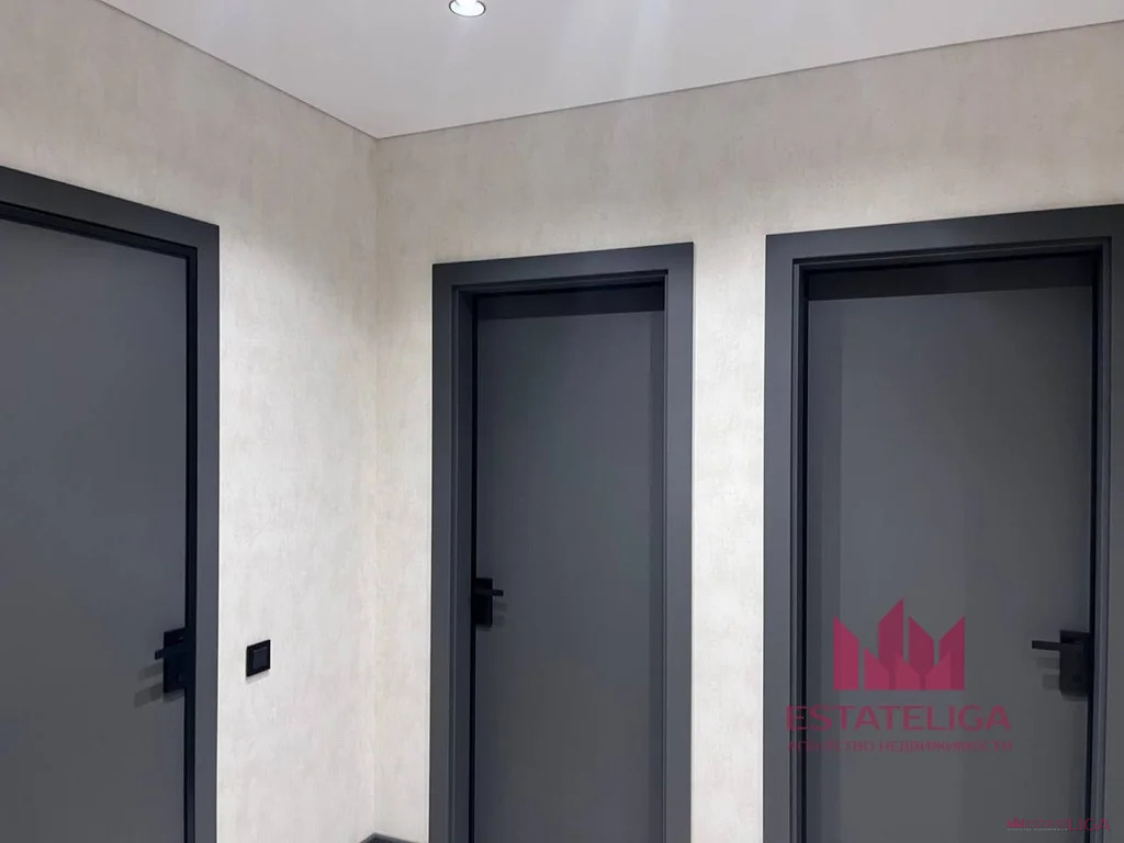 Аренда квартиры, Аминьевское ш. - Фото 19