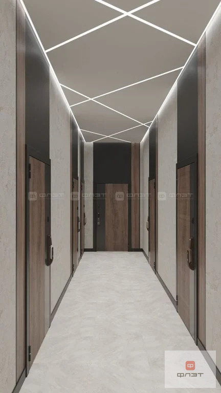 Продажа готового бизнеса, Казань, ул. Максима Горького - Фото 8