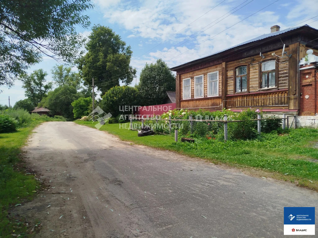 Продажа дома, Царицыно, Касимовский район - Фото 3
