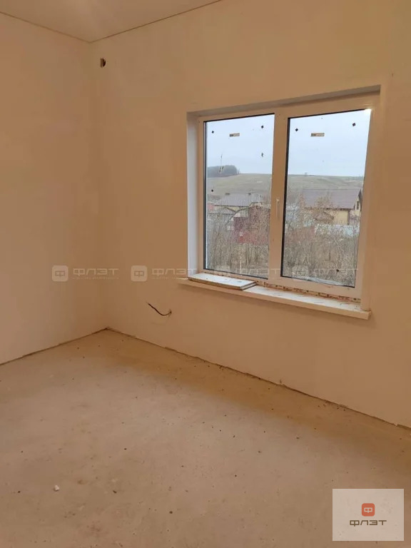 Продажа дома, Старое Шигалеево, Пестречинский район, ул. Лесная - Фото 11
