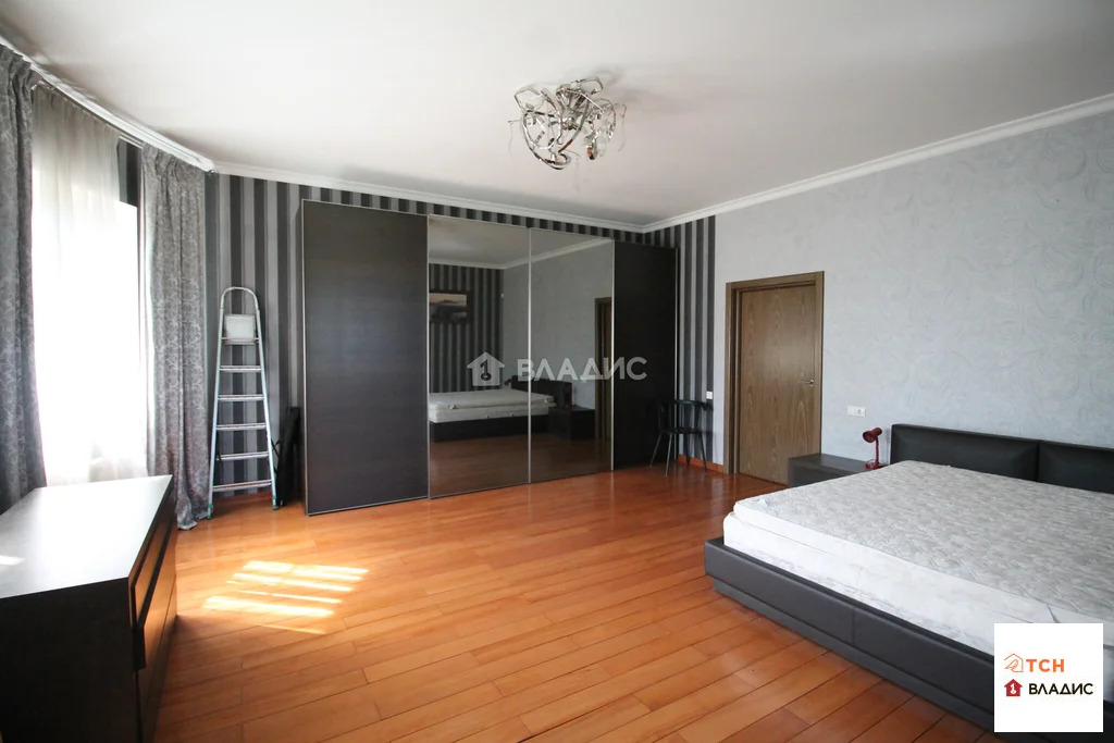 Продажа дома, Щелково, Щелковский район, ул. Лесная - Фото 17