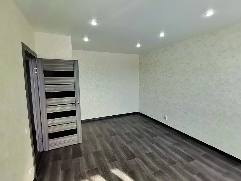 Продается квартира, 30.4 м - Фото 1