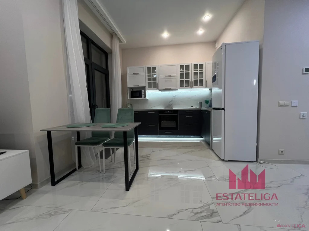 Продажа квартиры, Шелепихинская наб. - Фото 2