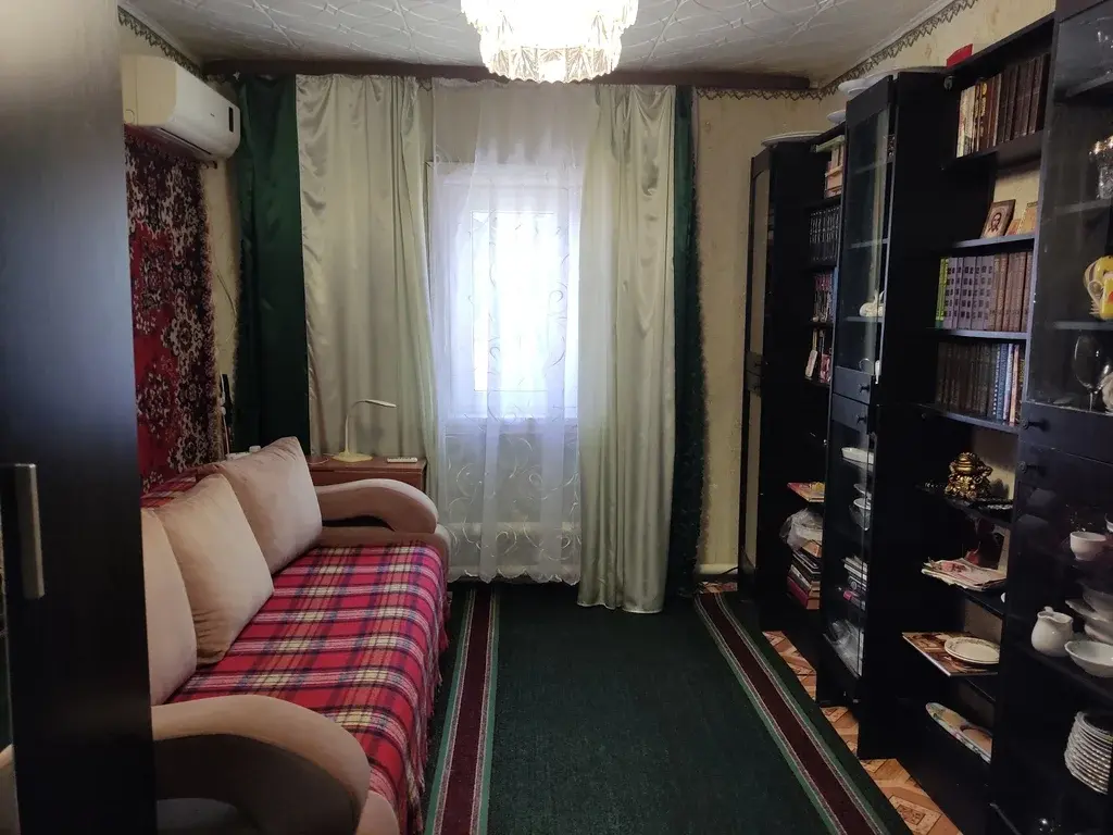 Продам Рыболовно-туристическую Базу oтдыxa. Уникальное paсполoжeние в - Фото 20